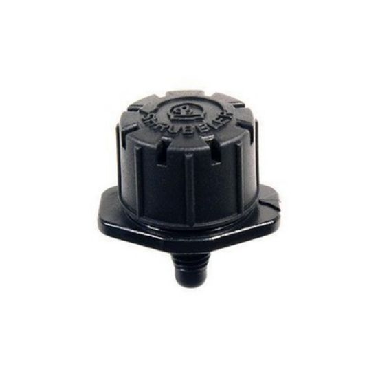 Landscape Watering Systems Limited. Antelco Shrubbler 360° threaded. 0 ...