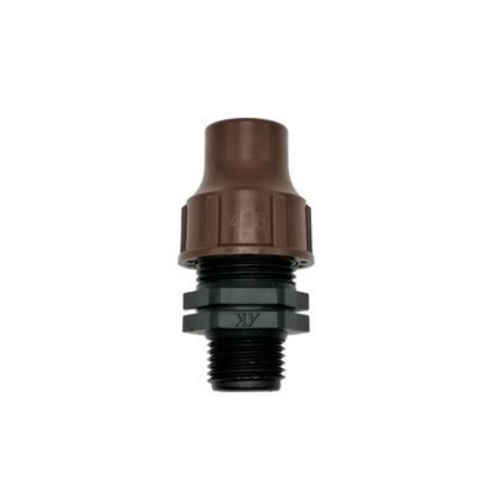 landscape-watering-systems-limited-rain-bird-lock-type-compression