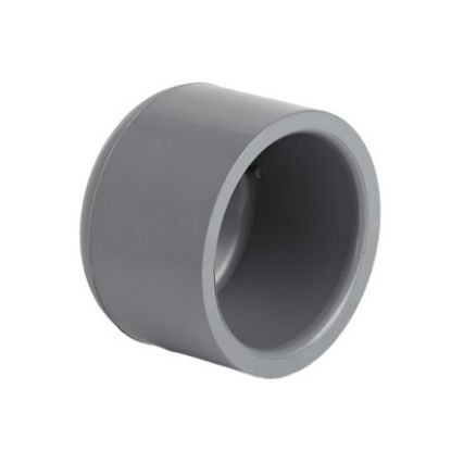Picture of ABS Cap
