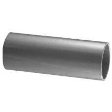 Picture of 2" ABS Pressure Pipe 9 bar Class C - 6m length