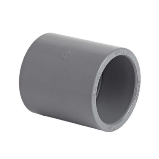 Landscape Watering Systems Limited. 1½