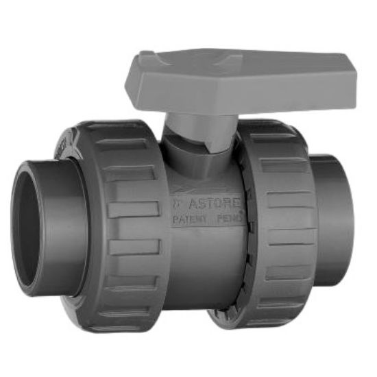 Landscape Watering Systems Limited. 2½
