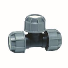 Picture of 32mm Plasson Agrifit Equal Tee