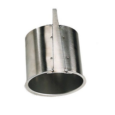 Picture of 225mm SDR11 pipe support bush