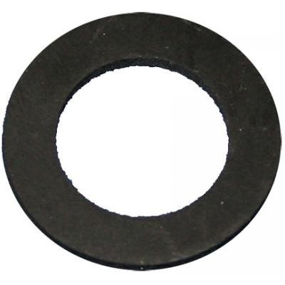 Picture of 3" Camlock Buna Rubber Replacement Seal