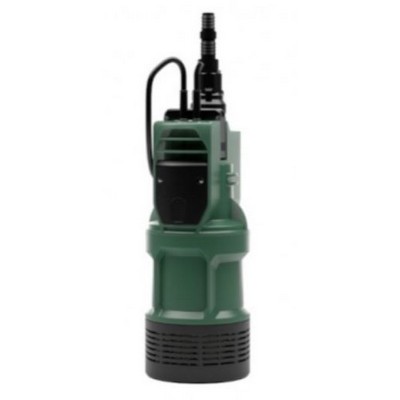 Picture of DAB DIVERTEK 650 NA 6" submersible pump. 0.42kW 230/1/50Hz. NO FLOATSWITCH