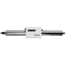 Picture of Daro Saphir 2 PLUS Ultraviolet disinfection unit - 1.8 m³/hr @ 30 mJ/cm²