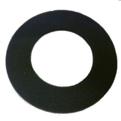 Picture of EPDM IBC Gasket