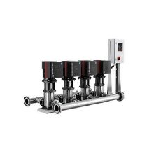 Picture of Grundfos Hydro MPC-E 3xCRE32-5-2. 15.0kW. 400v s/steel triple VMS booster set