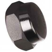 Picture of ½" GRN Threaded Cap 16 Bar Rated WRAS Approved
