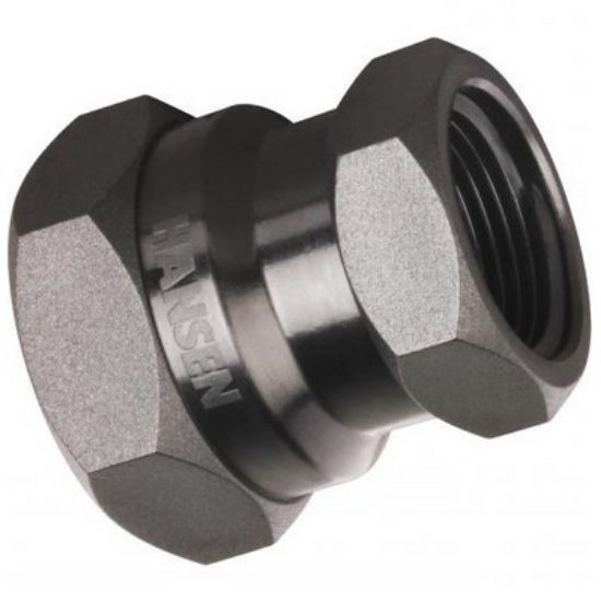 Landscape Watering Systems Limited. 2" x 1½" GRN Threaded Reducing ...