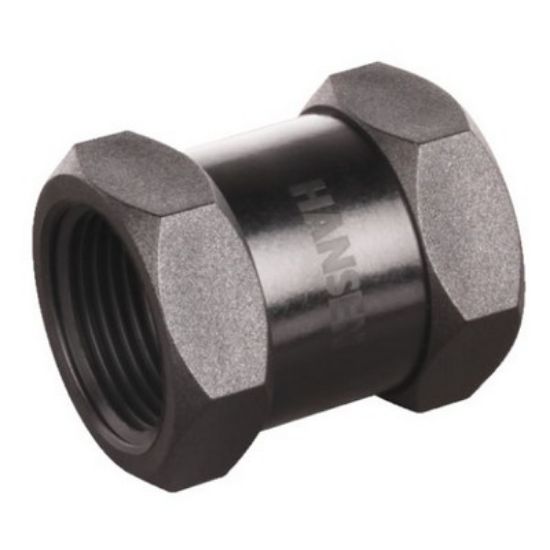 Landscape Watering Systems Limited. 2