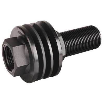 Picture of ¾" GRN Tank Outlet with Male/Female Thread.16 Bar Rated WRAS Approved.