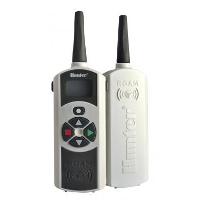 Picture of Hunter ROAM Remote Control Kit for use with X Core, Pro-C, PCC, I-Core & ACC.