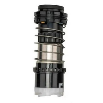 Picture of Hunter TTS/G 885 Internal Riser Assy c/w #18 Nozzle - variable stator