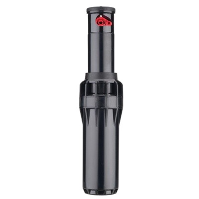 Picture of Hunter I25 Ultra 10cm Pop Up Rotor. SS Riser adjustable arc c/w check valve