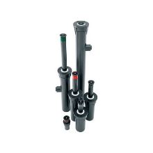 Picture of Hunter Pro-Spray 5cm Pop Up Spray body with ½" Inlet and no check valve.