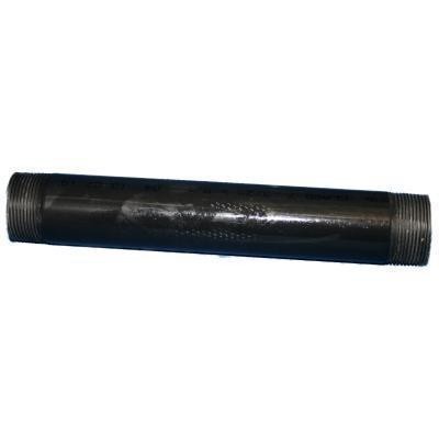 Picture of 2" x 300mm long uPVC Class 7 Pipe Riser