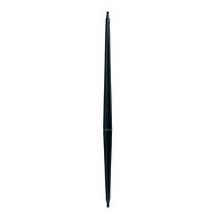 Picture of Naan Hadar 7110 spike