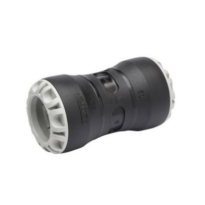 Picture of Plasson 1001 Coupler