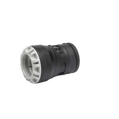 Picture of 50mm x 2" BSP Plasson Pushfit 1003 Female Adaptor