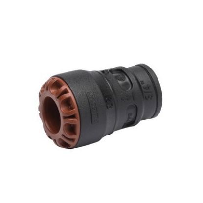 Picture of Plasson 1003C Copper Adaptor