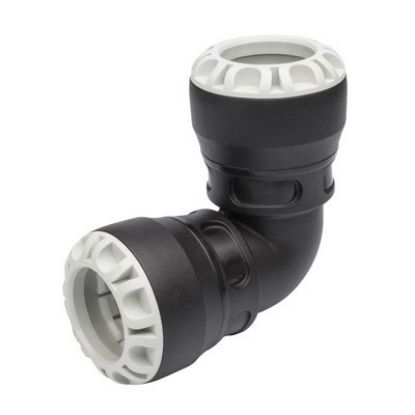 Picture of Plasson 1005 Elbow