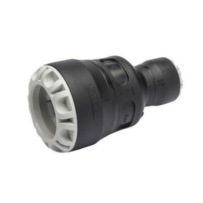 Picture of Plasson 1011 Reducing Coupler