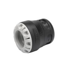 Picture of 20mm Plasson Pushfit 1012 End Plug