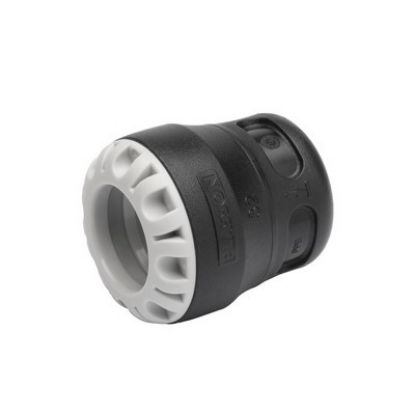 Picture of Plasson 1012 End Cap