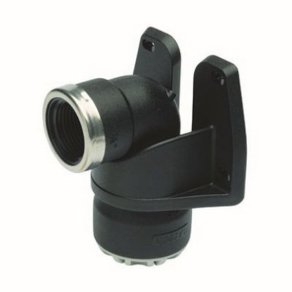 Picture of Plasson 1075 Wall Plate