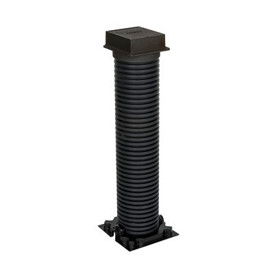 Picture of Plasson 36110 Stop Tap Chamber Base