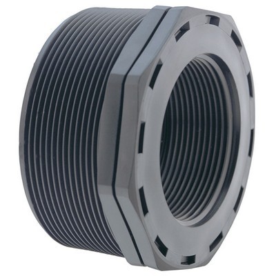 Picture of 1¼" x ¾" Plasson 5027 threaded Reducing Bush