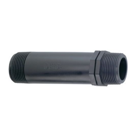 Landscape Watering Systems Limited. 1