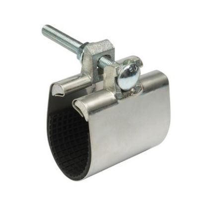 Picture of Plasson 6800 Repair Clamp