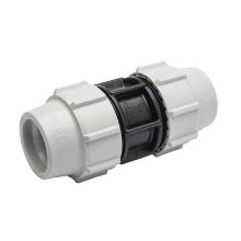Picture of 32mm Plasson 7010 Coupling