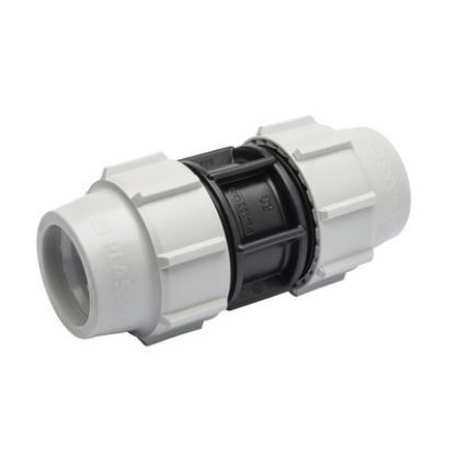 Picture of Plasson 7010 Coupler
