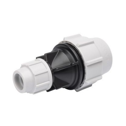 Picture of Plasson 7110 Reducing Coupler