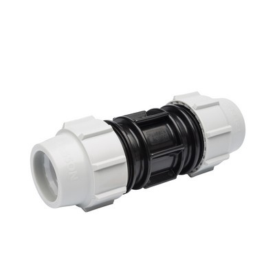 Picture of 40mm Plasson 7610 Slip Coupling
