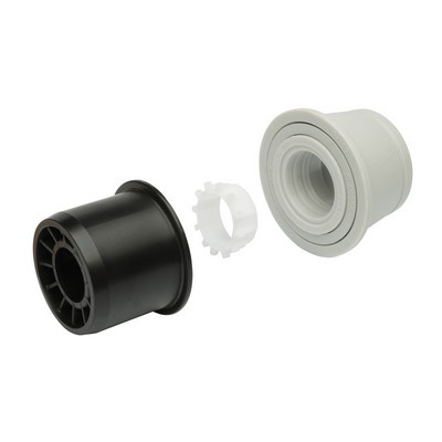 Picture of 50mm x 32mm Plasson 7930 Reducing Set