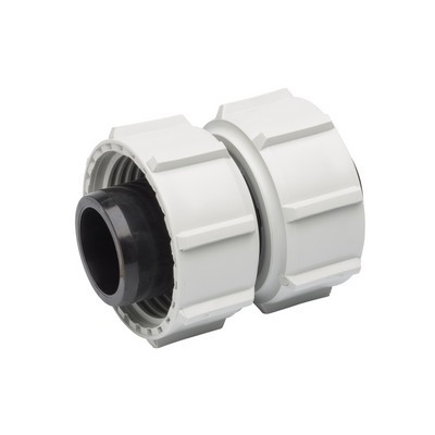 Picture of 50mm Plasson 7940 Modular Adaptor
