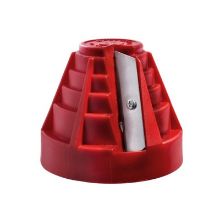 Picture of 20/63mm Plasson 7960 Chamfer Tool