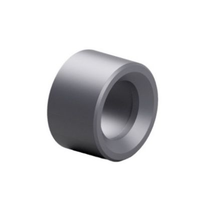 Picture of PVC Bush Plain