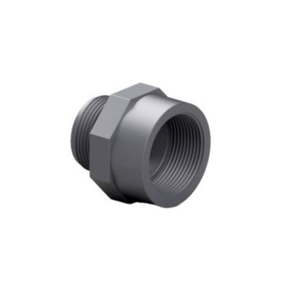 Picture of PVC Female x Male Reducer