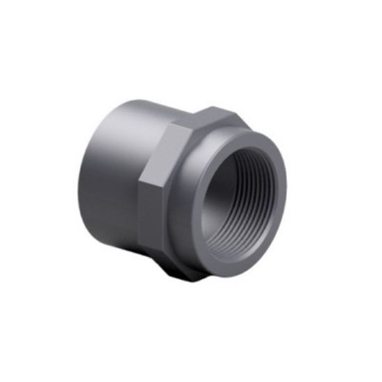 Landscape Watering Systems Limited. 4