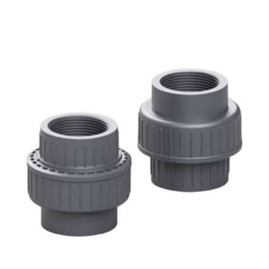 Landscape Watering Systems Limited. 1
