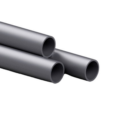 Picture of 40mm PVC Pressure Pipe 16 bar PN16 - 6m length