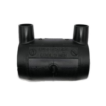 Picture of Radius EF Coupler