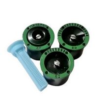 Picture of Rain Bird 1800 Nozzle 8H - green