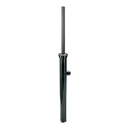Picture of Rain Bird 1812 12" Pop Up Sprinkler Body